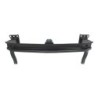 VAUNER 107.236207 Soporte, parachoques - 1