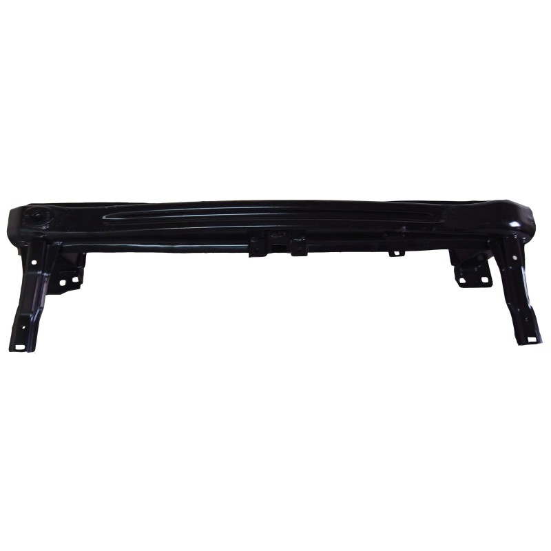VAUNER 107.236307 Soporte, parachoques - 1