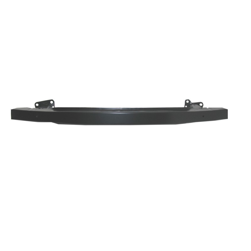 VAUNER 107.232607 Soporte, parachoques - 1