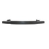 VAUNER 107.232607 Soporte, parachoques - 1