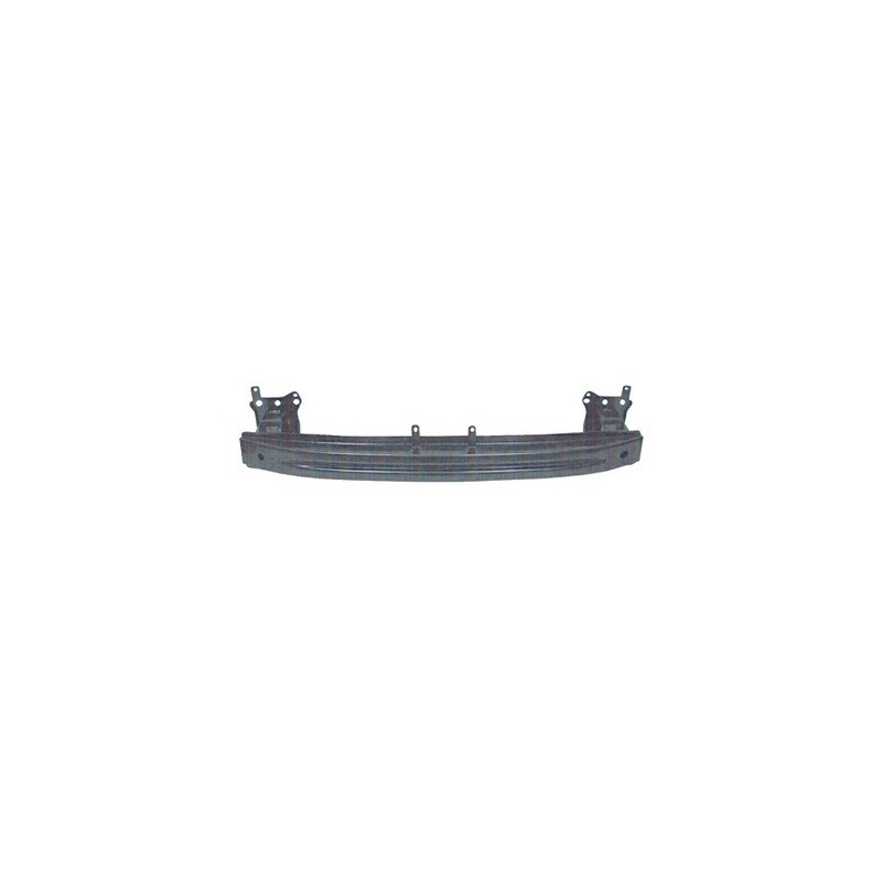 VAUNER 107.235807 Soporte, parachoques - 1