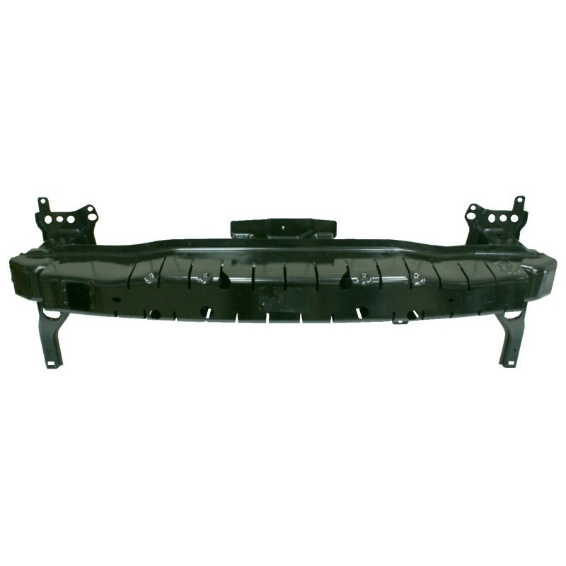 VAUNER 107.235107 Soporte, parachoques - 1