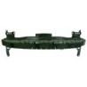 VAUNER 107.235107 Soporte, parachoques - 1