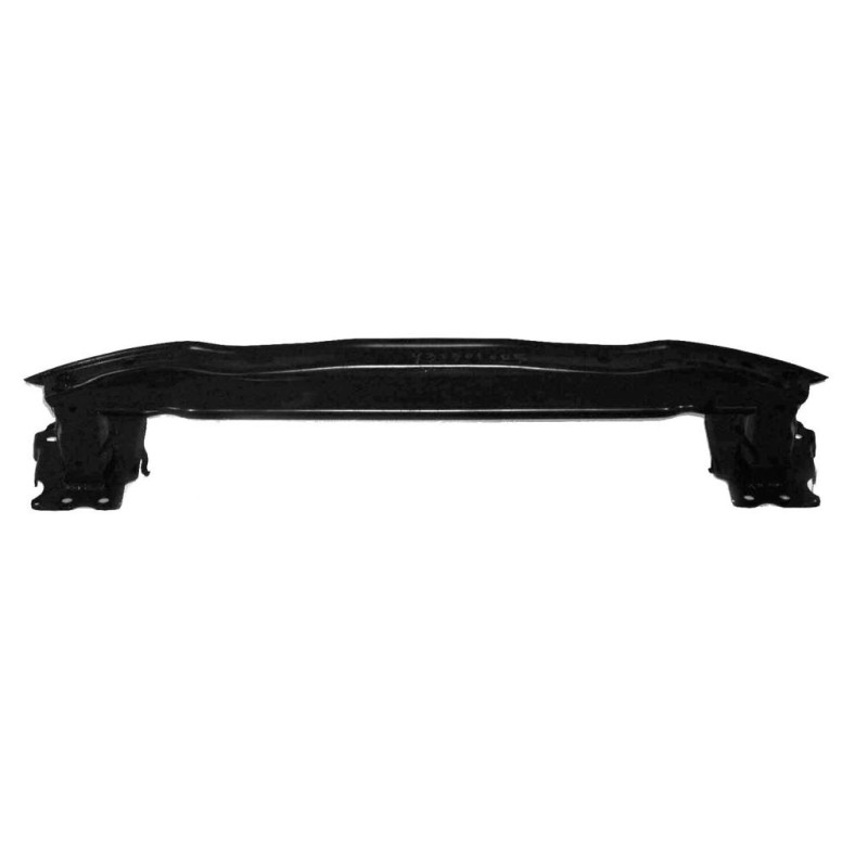 VAUNER 107.235507 Soporte, parachoques - 1