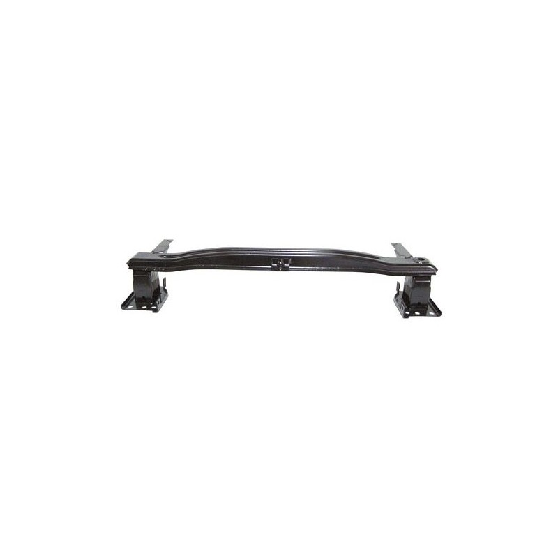 VAUNER 107.235707 Soporte, parachoques - 1