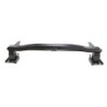 VAUNER 107.235707 Soporte, parachoques - 1