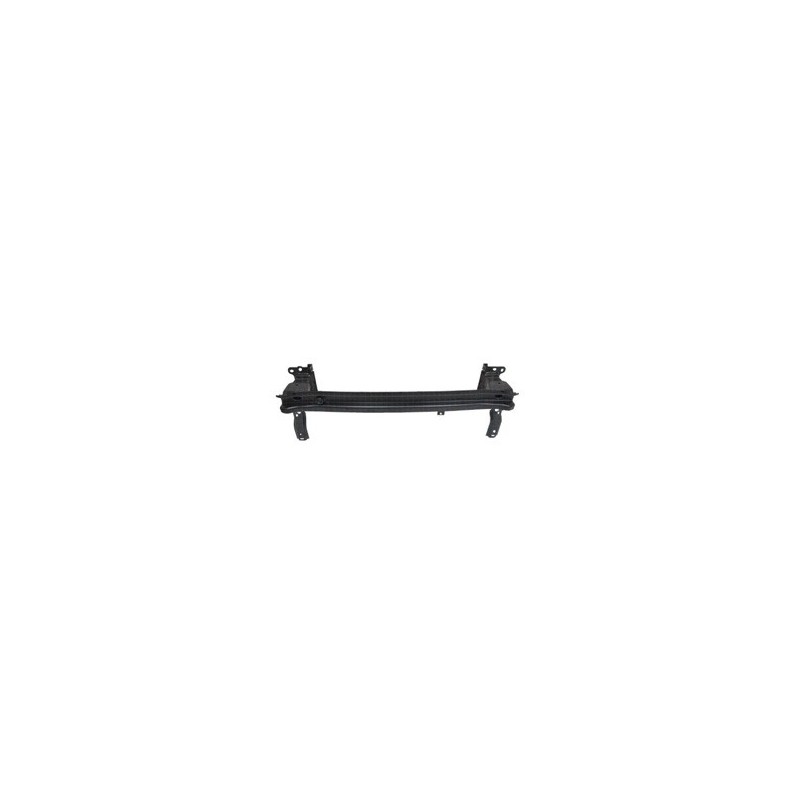 VAUNER 107.235607 Soporte, parachoques - 1