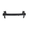 VAUNER 107.235607 Soporte, parachoques - 1