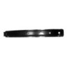 VAUNER 107.240307 Soporte, parachoques - 1