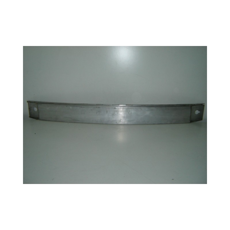 VAUNER 107.240407 Soporte, parachoques - 1
