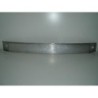VAUNER 107.240407 Soporte, parachoques - 1