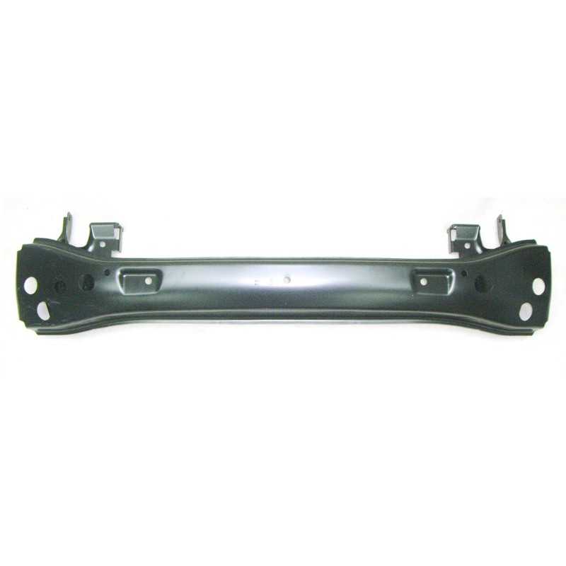 VAUNER 107.235207 Soporte, parachoques - 1