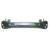 VAUNER 107.235207 Soporte, parachoques - 1