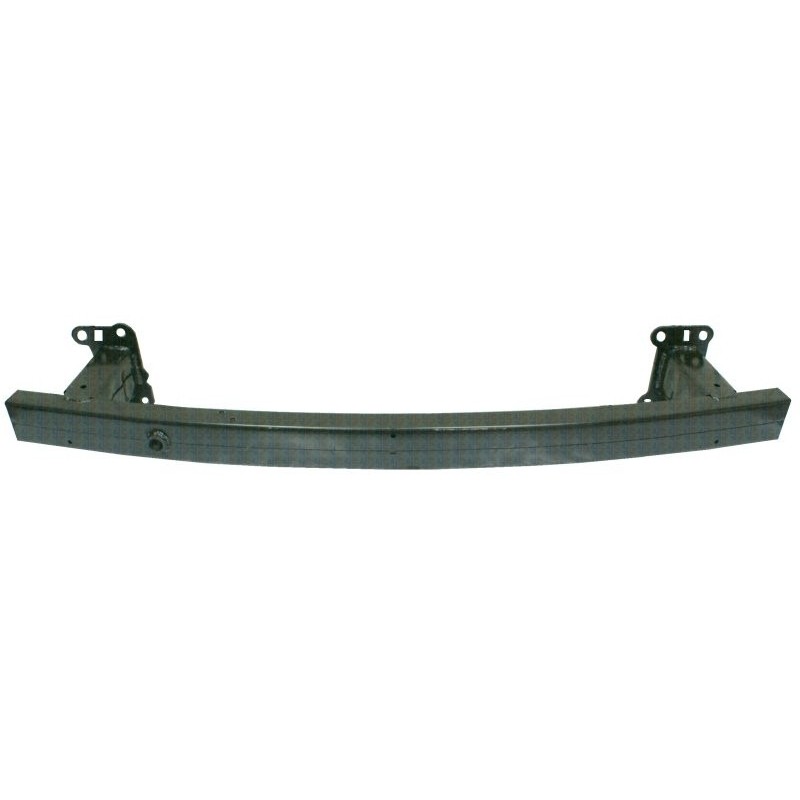 VAUNER 108.804707 Soporte, parachoques - 1