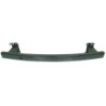 VAUNER 108.804707 Soporte, parachoques - 1