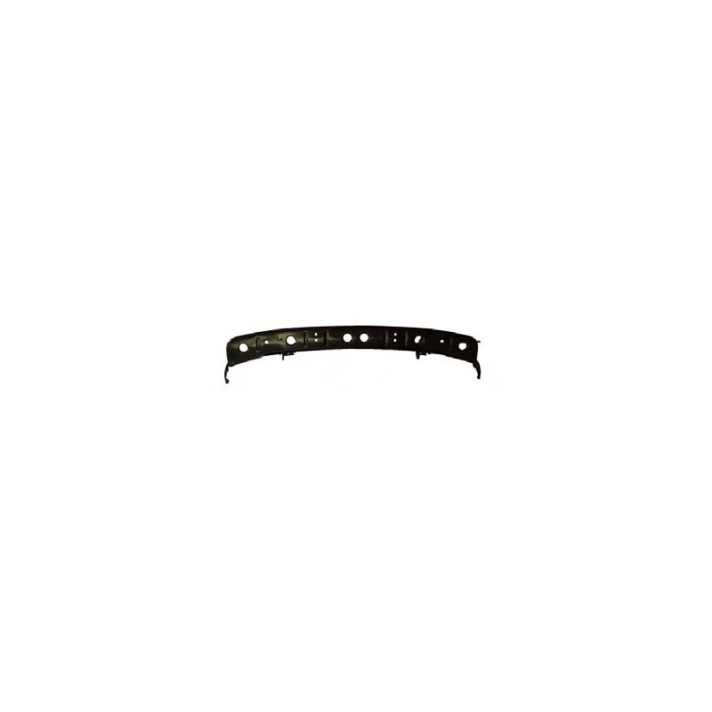 VAUNER 108.850207 Soporte, parachoques - 1