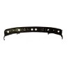 VAUNER 108.850207 Soporte, parachoques - 1