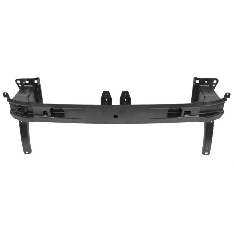 VAUNER 107.236407 Soporte, parachoques - 1