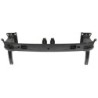 VAUNER 107.236407 Soporte, parachoques - 1