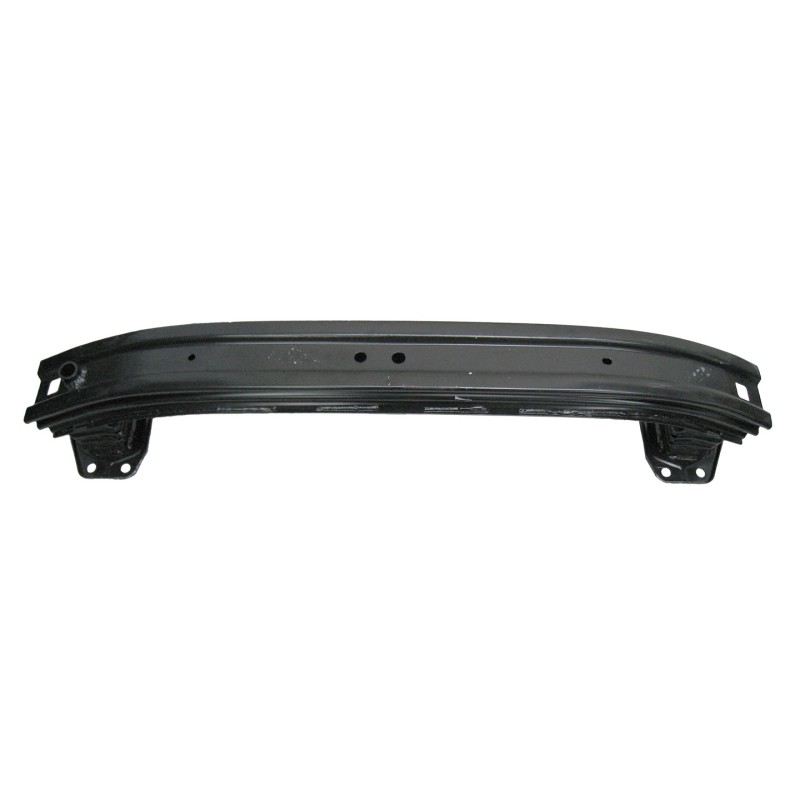 VAUNER 107.097607 Soporte, parachoques - 1