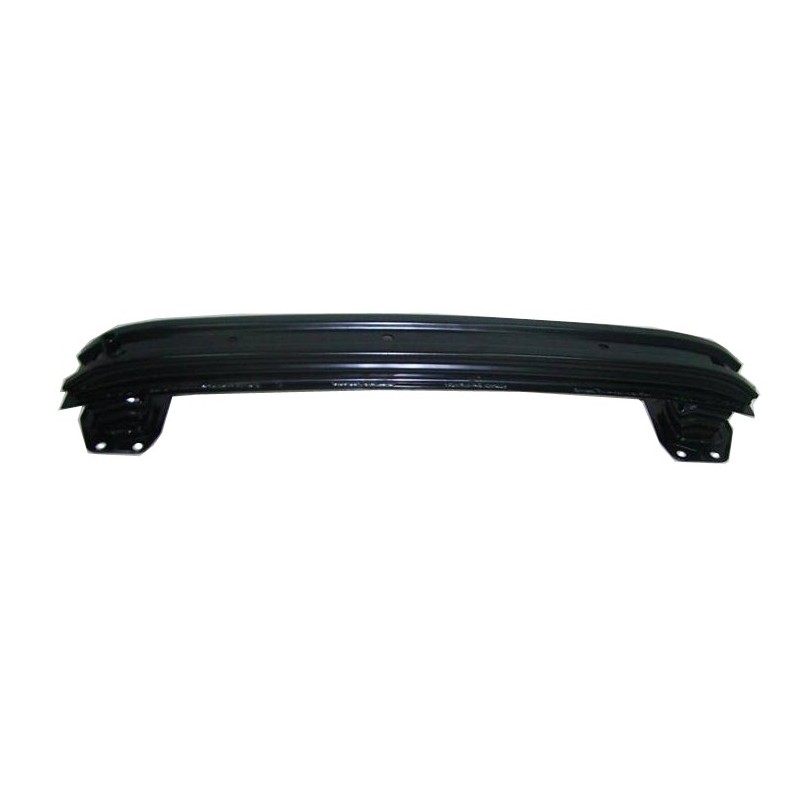 VAUNER 107.073807 Soporte, parachoques - 1