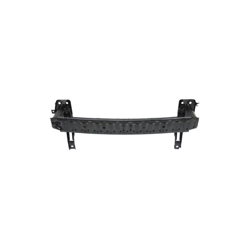 VAUNER 107.107107 Soporte, parachoques - 1