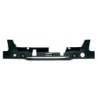 VAUNER 107.102406 Soporte, parachoques - 1