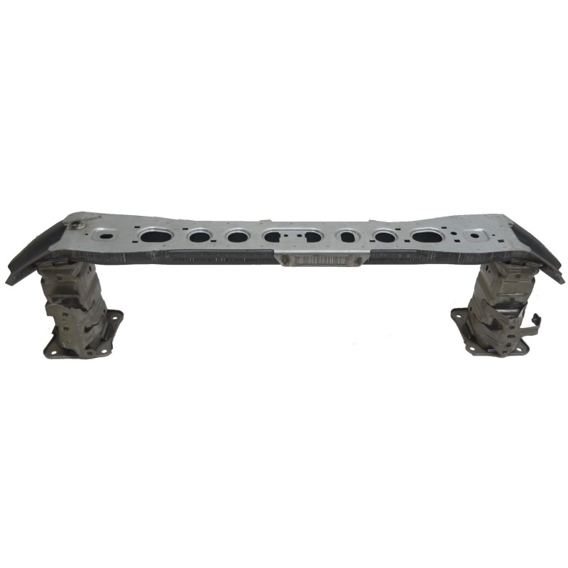VAUNER 107.106007 Soporte, parachoques - 1