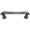 VAUNER 107.106007 Soporte, parachoques - 1