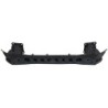 VAUNER 107.105007 Soporte, parachoques - 1