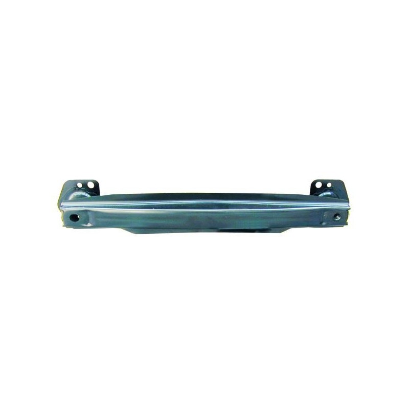 VAUNER 107.141607 Soporte, parachoques - 1
