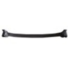 VAUNER 107.164207 Soporte, parachoques - 1