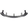 VAUNER 107.164807 Soporte, parachoques - 1