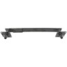 VAUNER 107.173907 Soporte, parachoques - 1