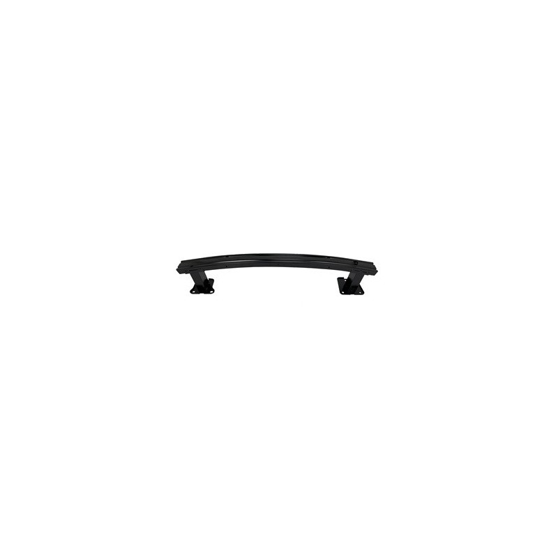 VAUNER 107.180207 Soporte, parachoques - 1
