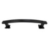 VAUNER 107.180207 Soporte, parachoques - 1