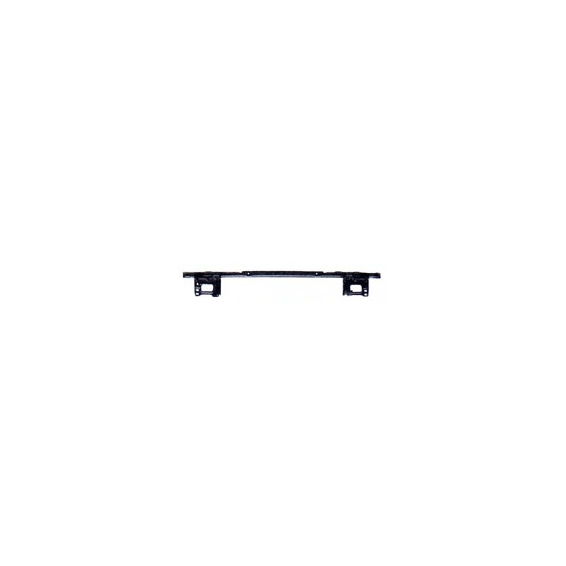 VAUNER 108.850007 Soporte, parachoques - 1