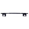 VAUNER 108.850007 Soporte, parachoques - 1