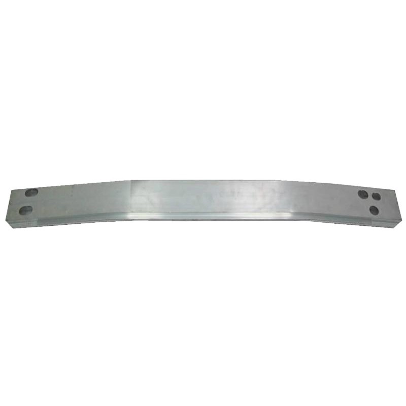 VAUNER 108.907707 Soporte, parachoques - 1
