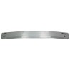 VAUNER 108.907707 Soporte, parachoques - 1