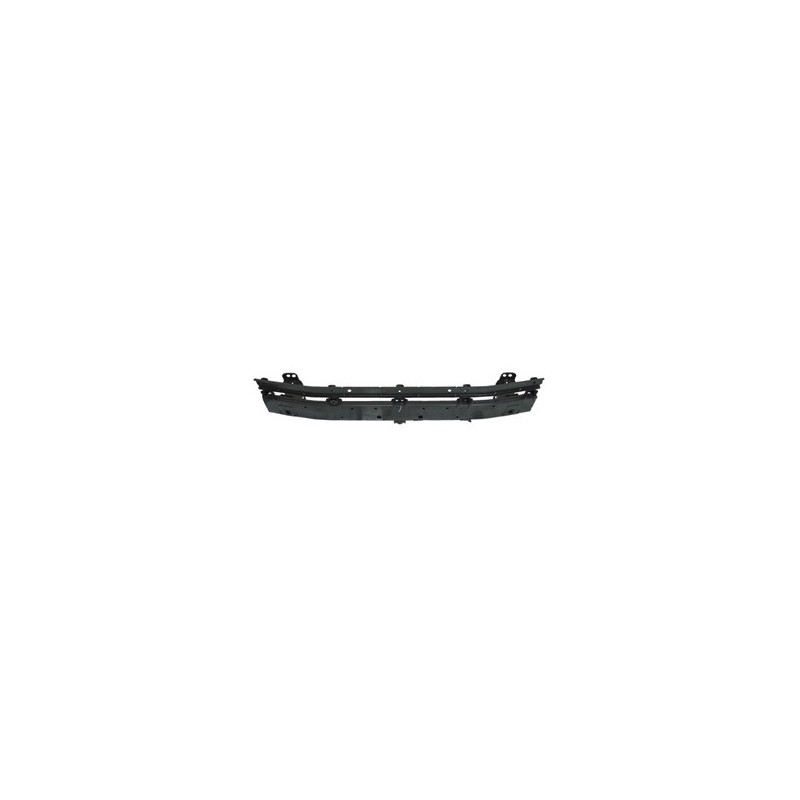 VAUNER 108.908107 Soporte, parachoques - 1