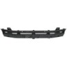VAUNER 108.908107 Soporte, parachoques - 1