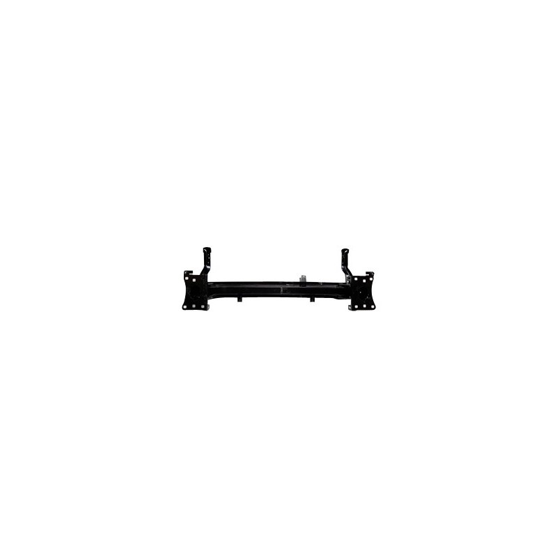 VAUNER 107.238307 Soporte, parachoques - 1