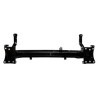 VAUNER 107.238307 Soporte, parachoques - 1