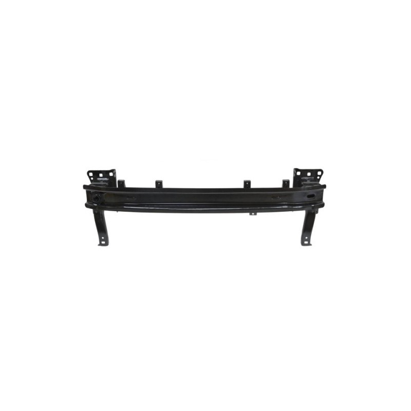VAUNER 107.238107 Soporte, parachoques - 1