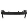 VAUNER 107.238107 Soporte, parachoques - 1