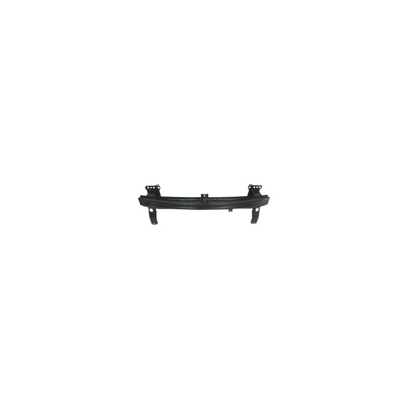 VAUNER 107.235007 Soporte, parachoques - 1