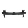 VAUNER 107.235007 Soporte, parachoques - 1