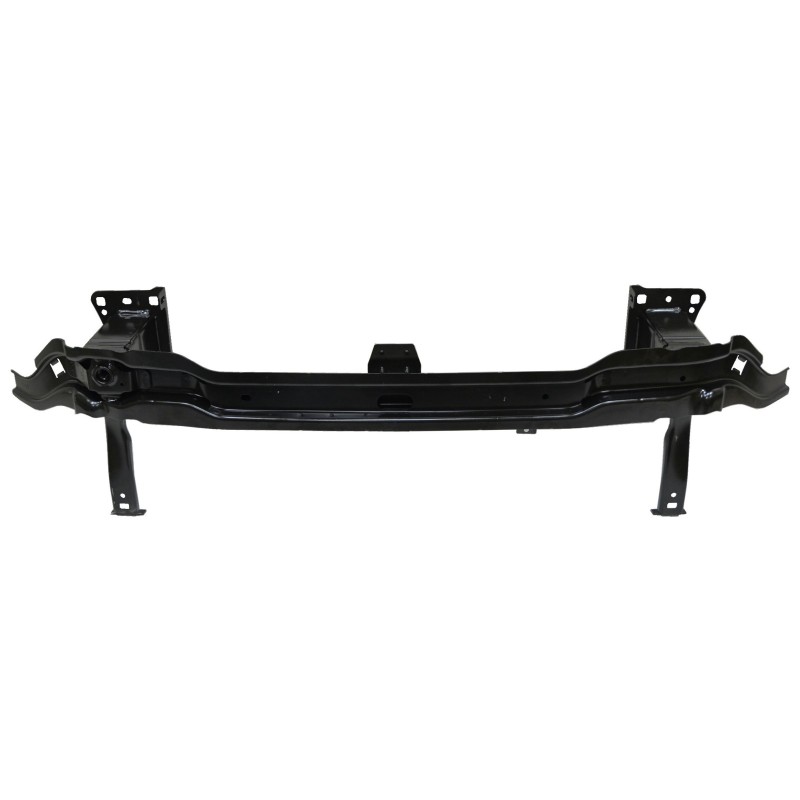 VAUNER 107.237207 Soporte, parachoques - 1