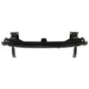 VAUNER 107.237207 Soporte, parachoques - 1